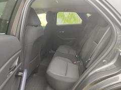 ףţãңӤǤϳƾʤ緿˥ѰդƤޤ䤹̤Ǥäκ߸ˤޤŹԤƤޤ 7