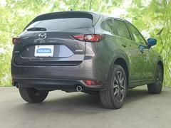 ŹޤŸƤΤǤɤǤ⤪󤻤ǽǤμ֤ˤʤ뤱ɱ顦ɬפϤޤ󡪢ΦɬפǤ 3