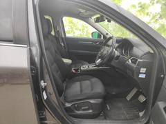 ֤μ֤μ̿äȸס־֤ˤʤס֤ϤĤƤ롩פɤʾʵǤ⤪ڤˤ䤤碌 4