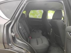 ףţãңӤǤϤۤ߸˼ξ٤ƤޤͤΤ𤨤룱椬äȣףţãңӤˤϤǤ 5