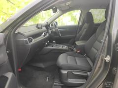 ͥåȤǼ֤򸫤ƤƤ⥤᡼ͯʤʲҤ֤ꤹƲɤΤʬʤͤΤ̤͡ΤߤǤϣˤǤףţãңӤǤżֹδܤޤ 6