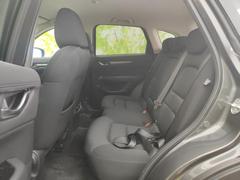 ףţãңӤǤϳƾʤ緿˥ѰդƤޤ䤹̤Ǥäκ߸ˤޤŹԤƤޤ 7