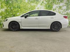 ףţãңӤκ߸˥ڡˤ꤬ȤޤףţãңӤϡ֤פåȡˤͤΥ饤դϤǥݡȤޤ 2