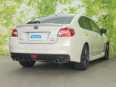 ŹޤŸƤΤǤɤǤ⤪󤻤ǽǤμ֤ˤʤ뤱ɱ顦ɬפϤޤ󡪢ΦɬפǤ 3