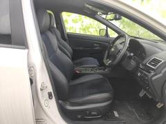 ֤μ֤μ̿äȸס־֤ˤʤס֤ϤĤƤ롩פɤʾʵǤ⤪ڤˤ䤤碌 4