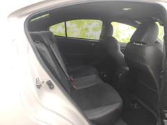 ףţãңӤǤϤۤ߸˼ξ٤ƤޤͤΤ𤨤룱椬äȣףţãңӤˤϤǤ 5