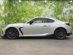 �ףţã��ңӤκ߸˥ڡ������������������ˤ��꤬�Ȥ��������ޤ����ףţã��ңӤϡ֤��������פ��åȡ��ˤ����ͤΥ����饤�դ����Ϥǥ��ݡ��Ȥ������ޤ��� 2