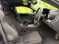 �֤��μ֤μ̿����äȸ������ס־��֤����ˤʤ�ס֤��������ϤĤ��Ƥ��롩�פɤ�ʾ����ʵ���Ǥ⤪���ڤˤ��䤤��碌���������� 4