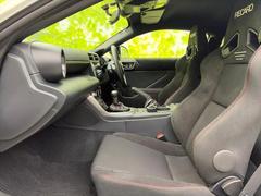 �ͥåȤǼ֤򸫤Ƥ��Ƥ⥤�᡼����ͯ���ʤ������������ʲ�Ҥ�֤����ꤹ���Ʋ����ɤ��Τ�ʬ����ʤ��������������ͤ��Τ����͡������̤ΤߤǤ�ϣˤǤ����ףţã��ңӤǤ���żֹ����δ��ܤ��������ޤ��� 6