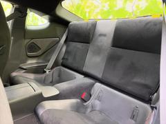 �ףţã��ңӤǤϳƾ����ʤ��緿��˥������Ѱդ��Ƥ���ޤ������䤹������̤Ǥ�ä��������κ߸ˤ������������ޤ���������Ź���Ԥ����Ƥ���ޤ��� 7