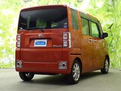 ŹޤŸƤΤǤɤǤ⤪󤻤ǽǤμ֤ˤʤ뤱ɱ顦ɬפϤޤ󡪢ΦɬפǤ 3