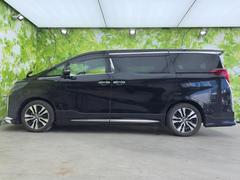 ףţãңӤκ߸˥ڡˤ꤬ȤޤףţãңӤϡ֤פåȡˤͤΥ饤դϤǥݡȤޤ 2