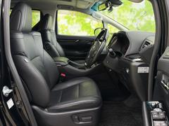 ֤μ֤μ̿äȸס־֤ˤʤס֤ϤĤƤ롩פɤʾʵǤ⤪ڤˤ䤤碌 4