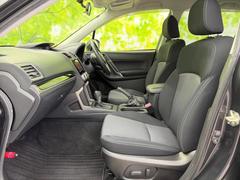 ͥåȤǼ֤򸫤ƤƤ⥤᡼ͯʤʲҤ֤ꤹƲɤΤʬʤͤΤ̤͡ΤߤǤϣˤǤףţãңӤǤżֹδܤޤ 6