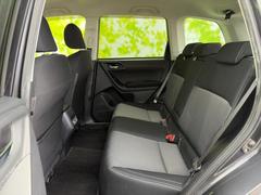 ףţãңӤǤϳƾʤ緿˥ѰդƤޤ䤹̤Ǥäκ߸ˤޤŹԤƤޤ 7