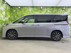 ףţãңӤκ߸˥ڡˤ꤬ȤޤףţãңӤϡ֤פåȡˤͤΥ饤դϤǥݡȤޤ 2