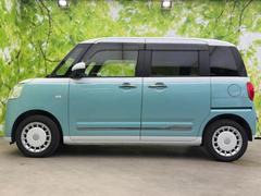 ףţãңӤκ߸˥ڡˤ꤬ȤޤףţãңӤϡ֤פåȡˤͤΥ饤դϤǥݡȤޤ 2