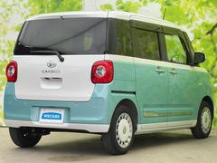 ŹޤŸƤΤǤɤǤ⤪󤻤ǽǤμ֤ˤʤ뤱ɱ顦ɬפϤޤ󡪢ΦɬפǤ 3