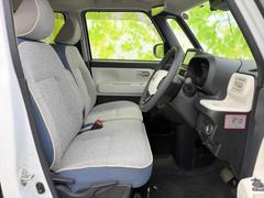 ֤μ֤μ̿äȸס־֤ˤʤס֤ϤĤƤ롩פɤʾʵǤ⤪ڤˤ䤤碌 4