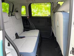 ףţãңӤǤϤۤ߸˼ξ٤ƤޤͤΤ𤨤룱椬äȣףţãңӤˤϤǤ 5