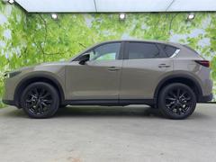 ףţãңӤκ߸˥ڡˤ꤬ȤޤףţãңӤϡ֤פåȡˤͤΥ饤դϤǥݡȤޤ 2