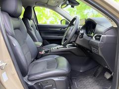 ֤μ֤μ̿äȸס־֤ˤʤס֤ϤĤƤ롩פɤʾʵǤ⤪ڤˤ䤤碌 4