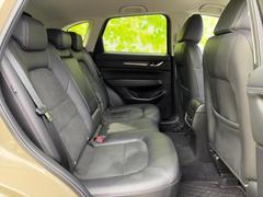 ףţãңӤǤϤۤ߸˼ξ٤ƤޤͤΤ𤨤룱椬äȣףţãңӤˤϤǤ 5