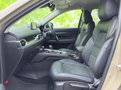 ͥåȤǼ֤򸫤ƤƤ⥤᡼ͯʤʲҤ֤ꤹƲɤΤʬʤͤΤ̤͡ΤߤǤϣˤǤףţãңӤǤżֹδܤޤ 6