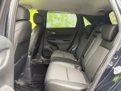 ףţãңӤǤϳƾʤ緿˥ѰդƤޤ䤹̤Ǥäκ߸ˤޤŹԤƤޤ 7