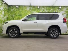 ףţãңӤκ߸˥ڡˤ꤬ȤޤףţãңӤϡ֤פåȡˤͤΥ饤դϤǥݡȤޤ 2