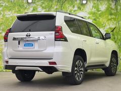 ŹޤŸƤΤǤɤǤ⤪󤻤ǽǤμ֤ˤʤ뤱ɱ顦ɬפϤޤ󡪢ΦɬפǤ 3