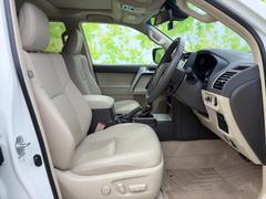 ֤μ֤μ̿äȸס־֤ˤʤס֤ϤĤƤ롩פɤʾʵǤ⤪ڤˤ䤤碌 4