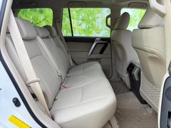 ףţãңӤǤϤۤ߸˼ξ٤ƤޤͤΤ𤨤룱椬äȣףţãңӤˤϤǤ 5