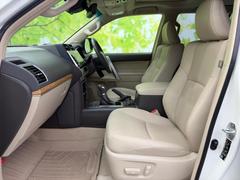 ͥåȤǼ֤򸫤ƤƤ⥤᡼ͯʤʲҤ֤ꤹƲɤΤʬʤͤΤ̤͡ΤߤǤϣˤǤףţãңӤǤżֹδܤޤ 6