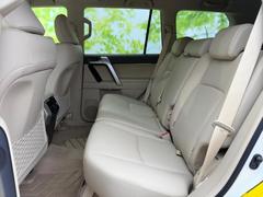 ףţãңӤǤϳƾʤ緿˥ѰդƤޤ䤹̤Ǥäκ߸ˤޤŹԤƤޤ 7