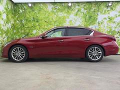 ףţãңӤκ߸˥ڡˤ꤬ȤޤףţãңӤϡ֤פåȡˤͤΥ饤դϤǥݡȤޤ 2