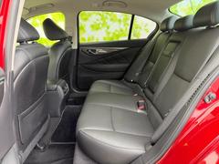 ףţãңӤǤϳƾʤ緿˥ѰդƤޤ䤹̤Ǥäκ߸ˤޤŹԤƤޤ 7