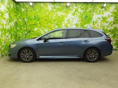 ףţãңӤκ߸˥ڡˤ꤬ȤޤףţãңӤϡ֤פåȡˤͤΥ饤դϤǥݡȤޤ 2