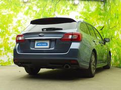 ŹޤŸƤΤǤɤǤ⤪󤻤ǽǤμ֤ˤʤ뤱ɱ顦ɬפϤޤ󡪢ΦɬפǤ 3