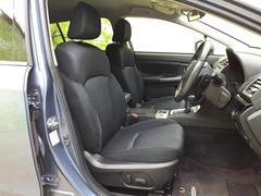 ֤μ֤μ̿äȸס־֤ˤʤס֤ϤĤƤ롩פɤʾʵǤ⤪ڤˤ䤤碌 4