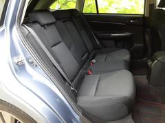 ףţãңӤǤϤۤ߸˼ξ٤ƤޤͤΤ𤨤룱椬äȣףţãңӤˤϤǤ 5