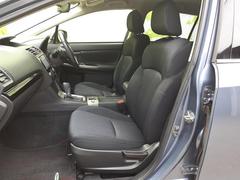 ͥåȤǼ֤򸫤ƤƤ⥤᡼ͯʤʲҤ֤ꤹƲɤΤʬʤͤΤ̤͡ΤߤǤϣˤǤףţãңӤǤżֹδܤޤ 6