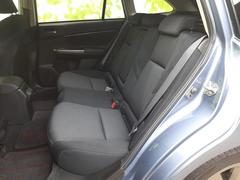 ףţãңӤǤϳƾʤ緿˥ѰդƤޤ䤹̤Ǥäκ߸ˤޤŹԤƤޤ 7