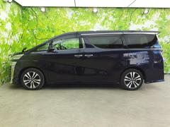 ףţãңӤκ߸˥ڡˤ꤬ȤޤףţãңӤϡ֤פåȡˤͤΥ饤դϤǥݡȤޤ 2