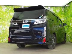 ŹޤŸƤΤǤɤǤ⤪󤻤ǽǤμ֤ˤʤ뤱ɱ顦ɬפϤޤ󡪢ΦɬפǤ 3