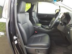 ֤μ֤μ̿äȸס־֤ˤʤס֤ϤĤƤ롩פɤʾʵǤ⤪ڤˤ䤤碌 4