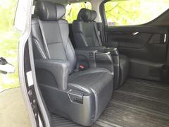 ףţãңӤǤϤۤ߸˼ξ٤ƤޤͤΤ𤨤룱椬äȣףţãңӤˤϤǤ 5