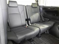 ͥåȤǼ֤򸫤ƤƤ⥤᡼ͯʤʲҤ֤ꤹƲɤΤʬʤͤΤ̤͡ΤߤǤϣˤǤףţãңӤǤżֹδܤޤ 6