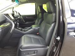 ףţãңӤǤϳƾʤ緿˥ѰդƤޤ䤹̤Ǥäκ߸ˤޤŹԤƤޤ 7