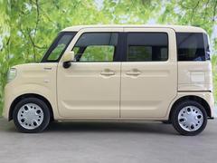 ףţãңӤκ߸˥ڡˤ꤬ȤޤףţãңӤϡ֤פåȡˤͤΥ饤դϤǥݡȤޤ 2